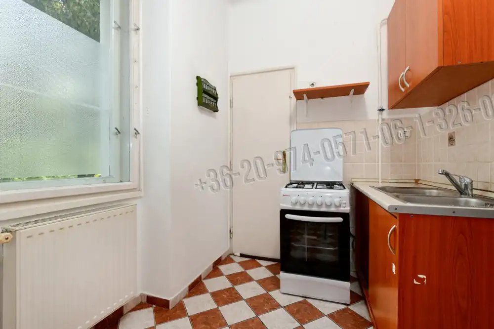 Budapest, XI. kerület - Lágymányosi lakótelep