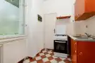 Budapest, XI. kerület - Lágymányosi lakótelep