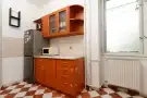 Budapest, XI. kerület - Lágymányosi lakótelep