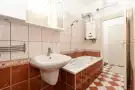 Budapest, XI. kerület - Lágymányosi lakótelep