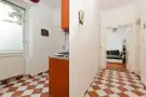 Budapest, XI. kerület - Lágymányosi lakótelep