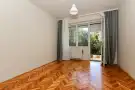 Budapest, XI. kerület - Lágymányosi lakótelep