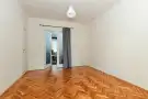 Budapest, XI. kerület - Lágymányosi lakótelep