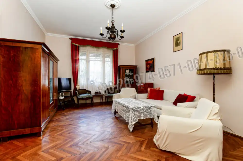 Budapest, XI. kerület - Kelenföld