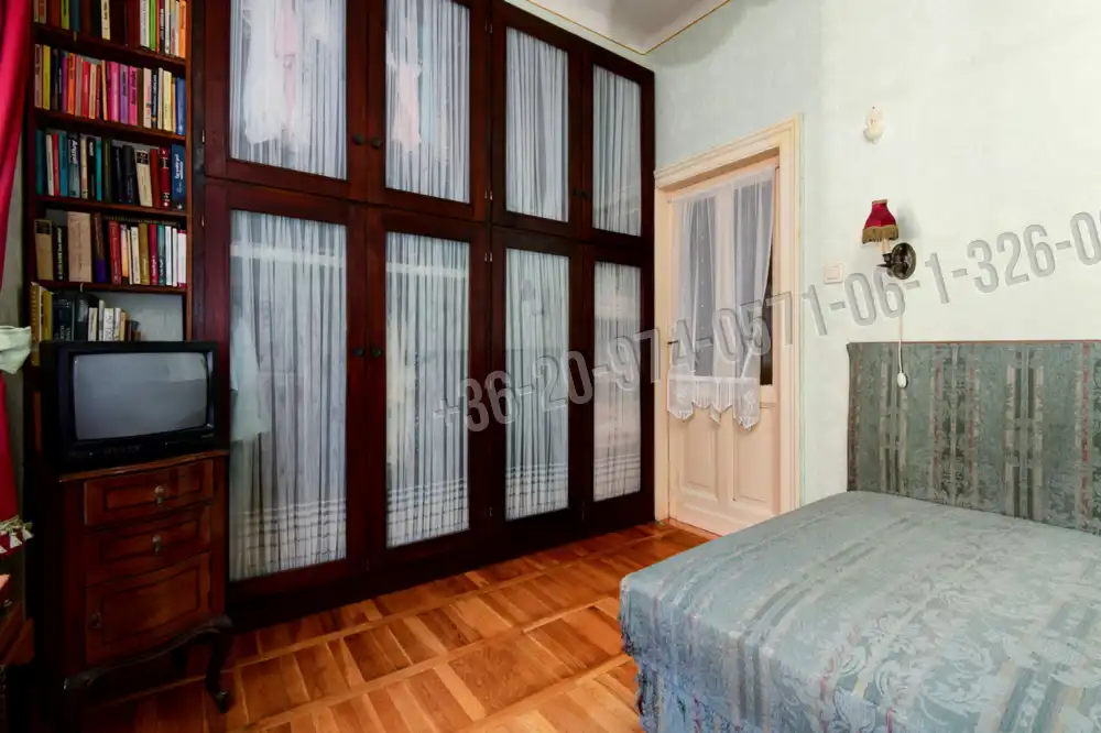 Budapest, XI. kerület - Kelenföld