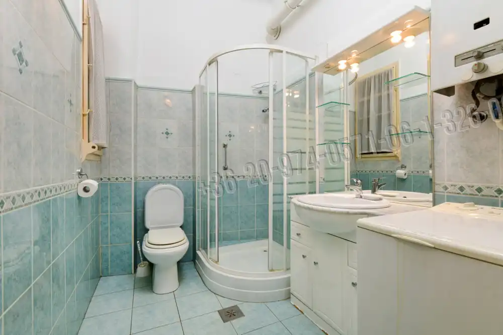 Budapest, XI. kerület - Kelenföld