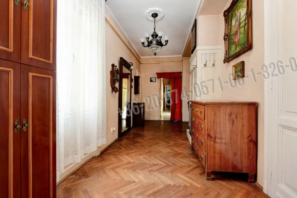 Budapest, XI. kerület - Kelenföld