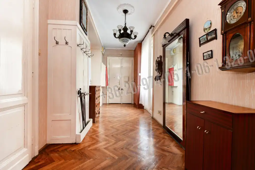 Budapest, XI. kerület - Kelenföld