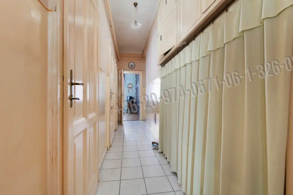 Budapest, XI. kerület - Kelenföld