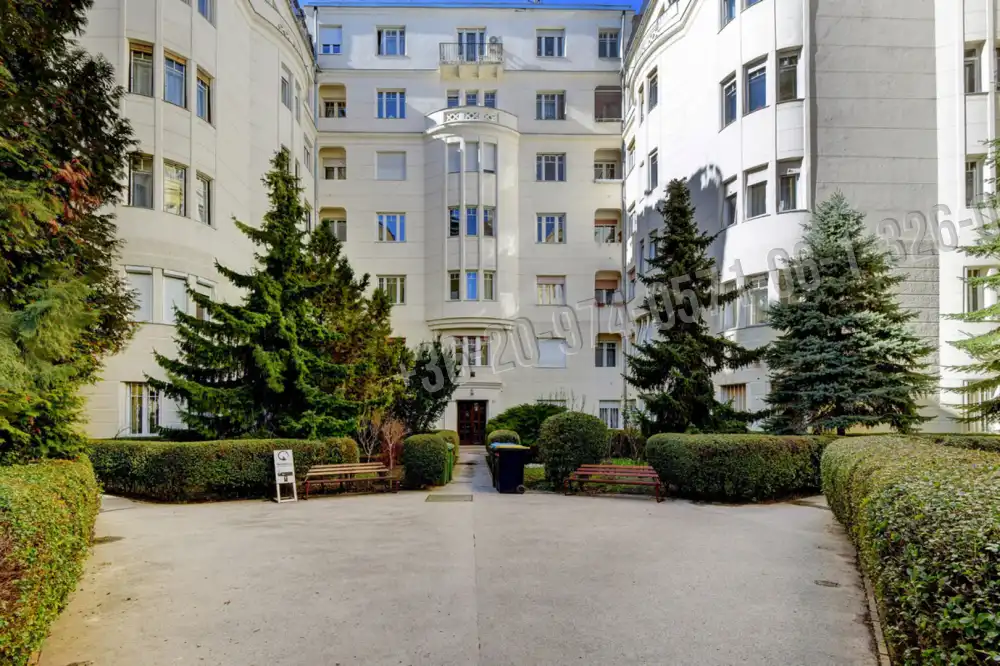 Budapest, XI. kerület - Kelenföld