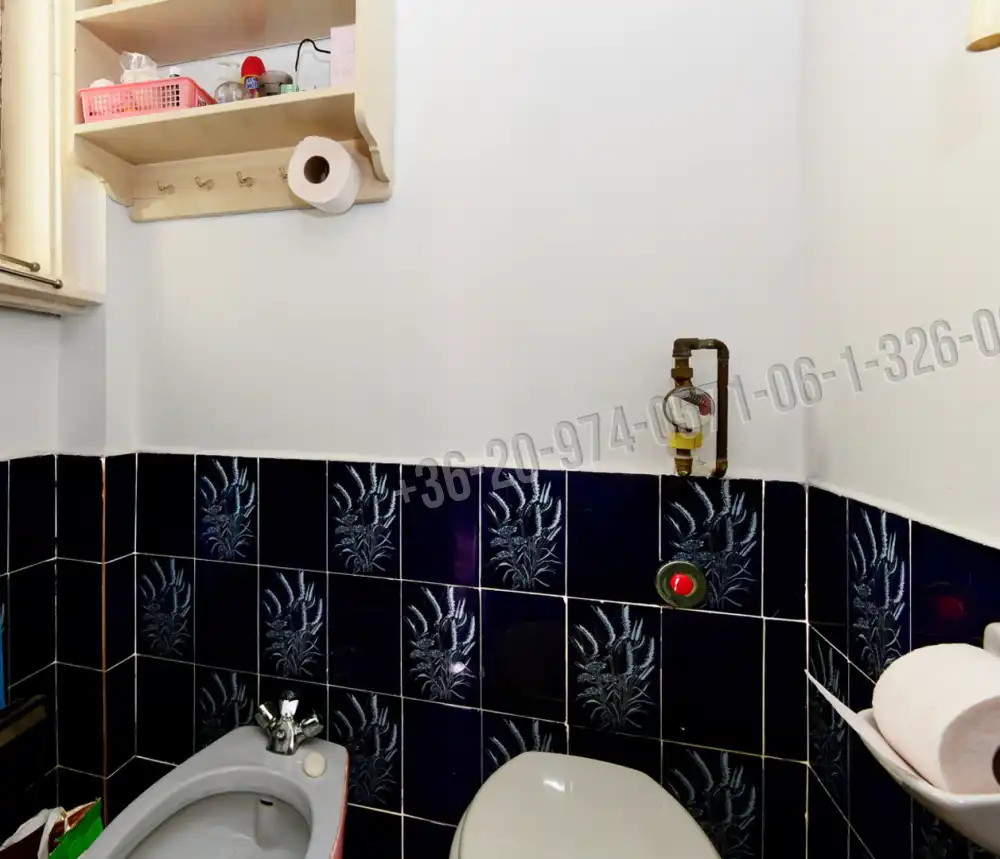 Budapest, XI. kerület - Kelenföld