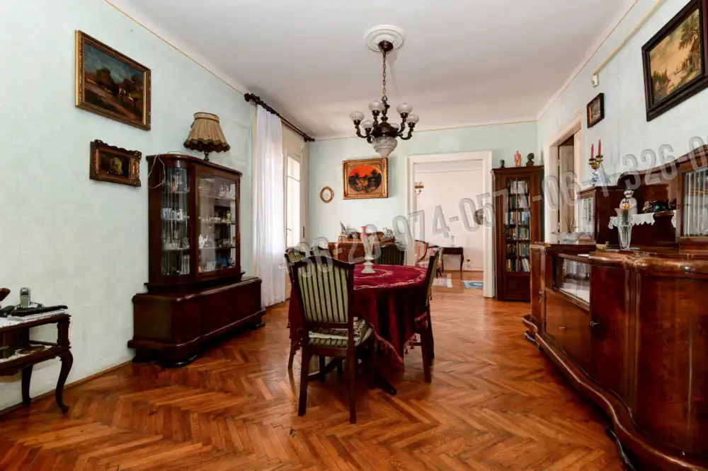 Budapest, XI. kerület - Kelenföld