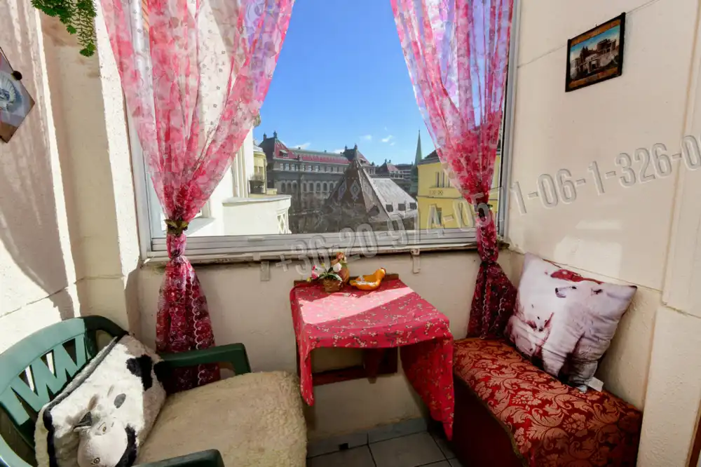 Budapest, XI. kerület - Kelenföld