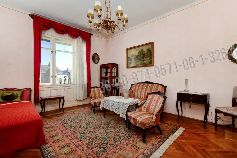 Budapest, XI. kerület - Kelenföld