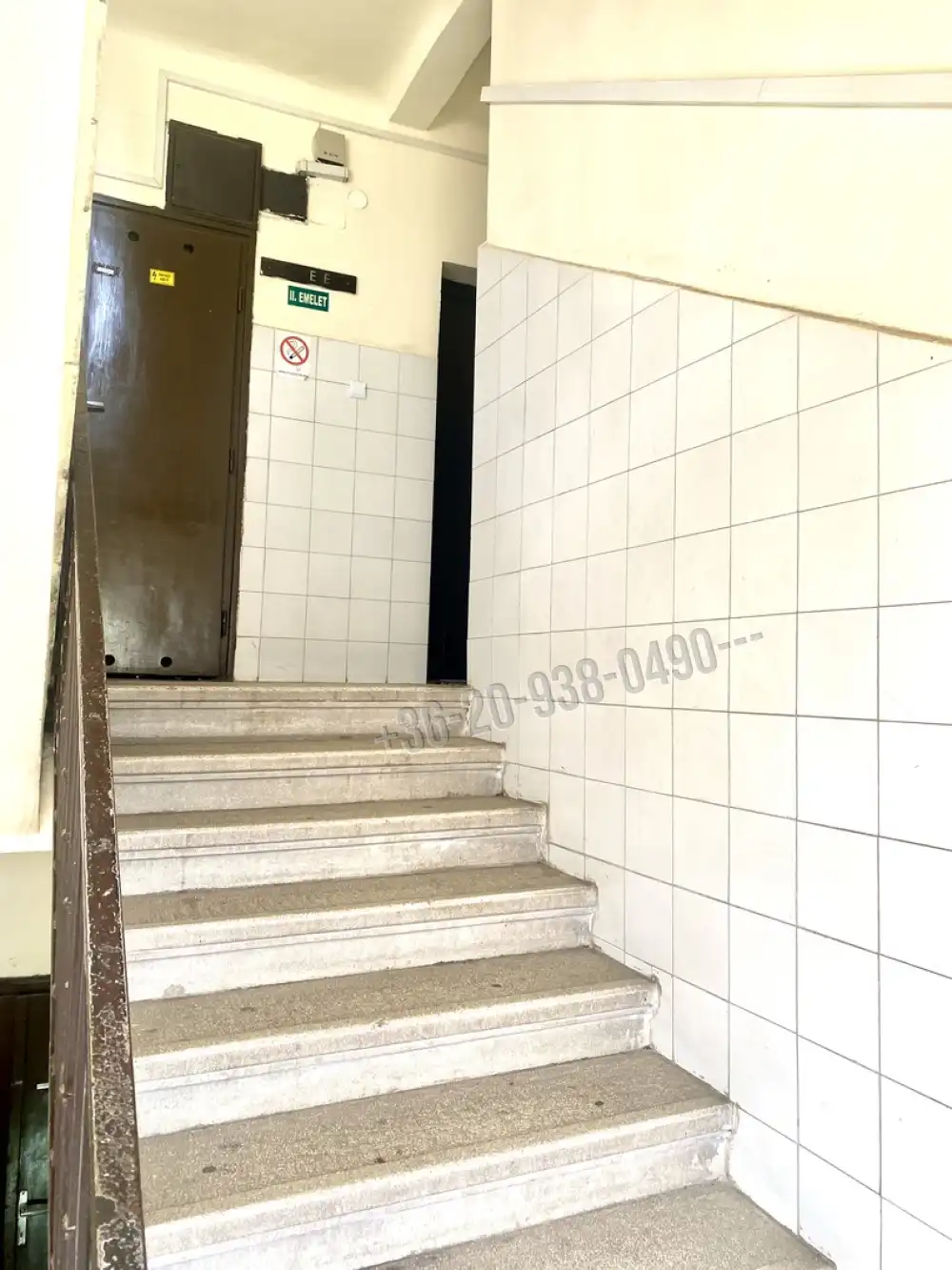Budapest, XI. kerület - Kőérberek