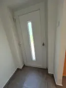 Budapest, XI. kerület - Albertfalvai tisztviselőtelep