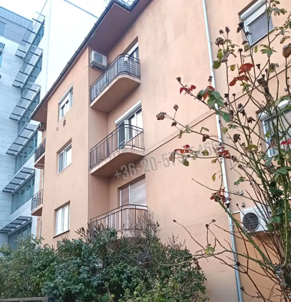 Budapest, XI. kerület - Kelenföld