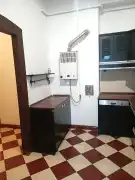 Budapest, XI. kerület - Kelenföld