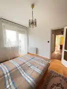 Budapest, XI. kerület - Sasad