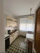 Budapest, XI. kerület - Sasad