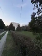 Budapest, XI. kerület - Sasad