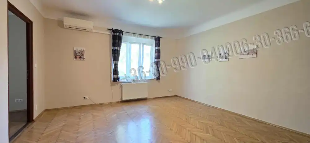 Budapest, XI. kerület - Lágymányos
