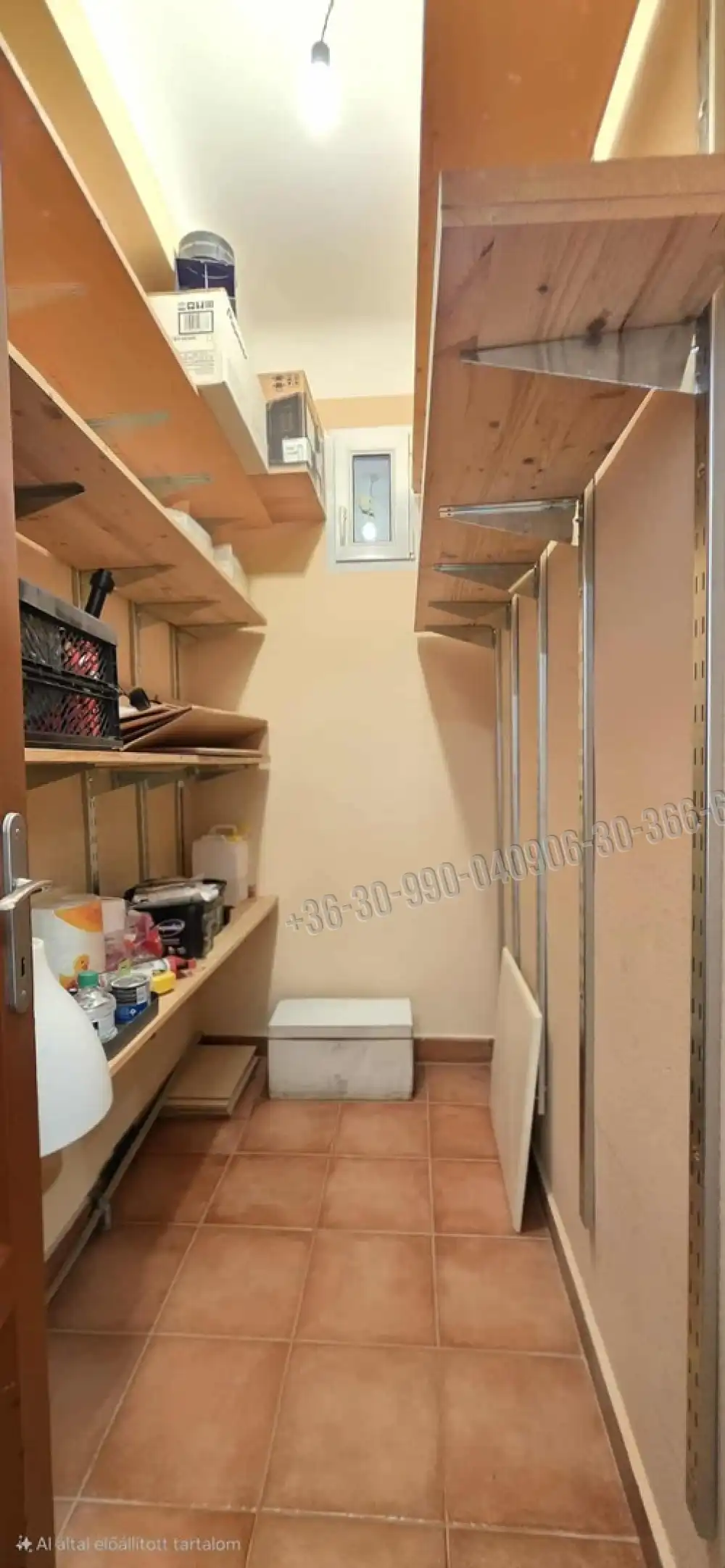 Budapest, XI. kerület - Lágymányos