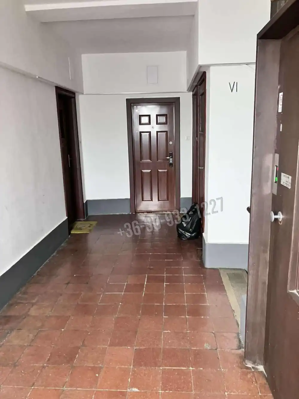 Budapest, XI. kerület - Lágymányosi lakótelep