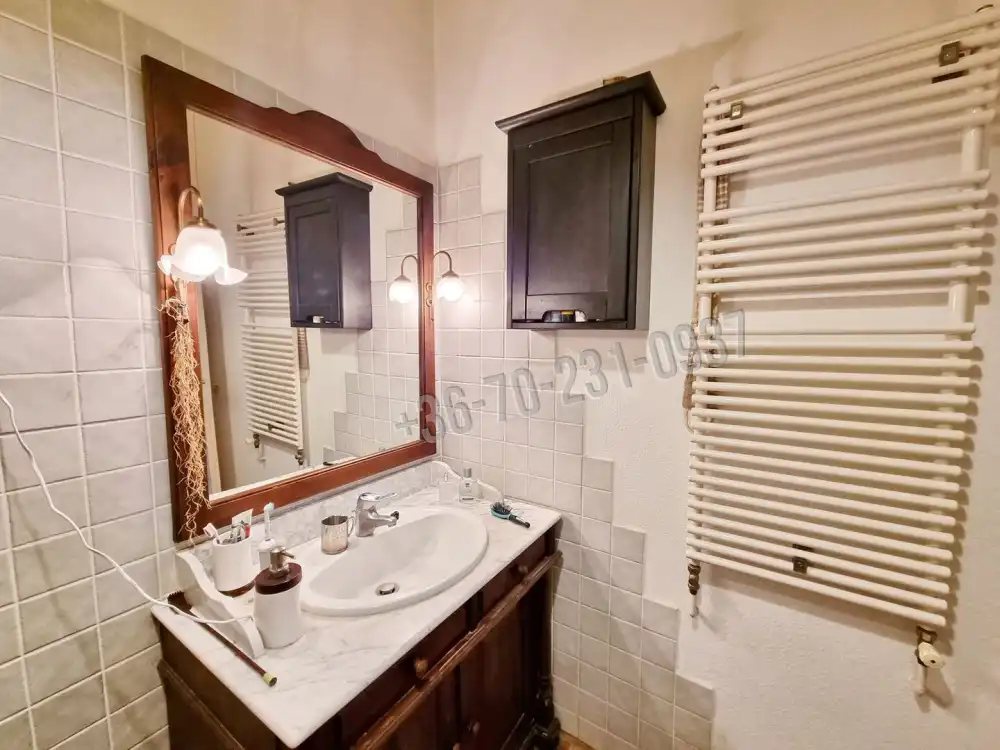 Budapest, XI. kerület - Műegyetem környéke