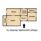 Budapest, XI. kerület - Albertfalva