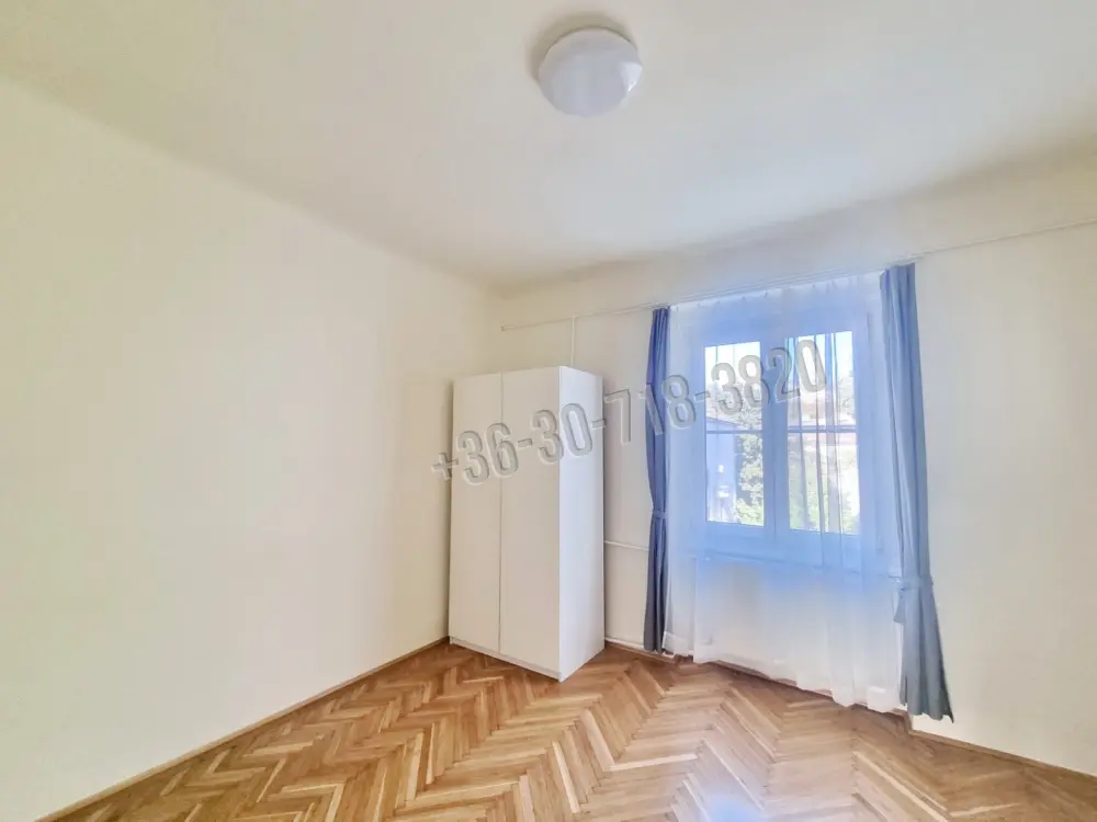 Budapest, XI. kerület - Kelenföld