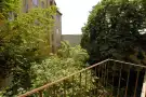 Budapest, XI. kerület - Gellért-hegy