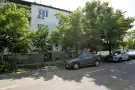 Budapest, XI. kerület - Gellért-hegy