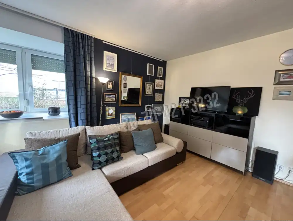 Budapest, XI. kerület - Kőérberek