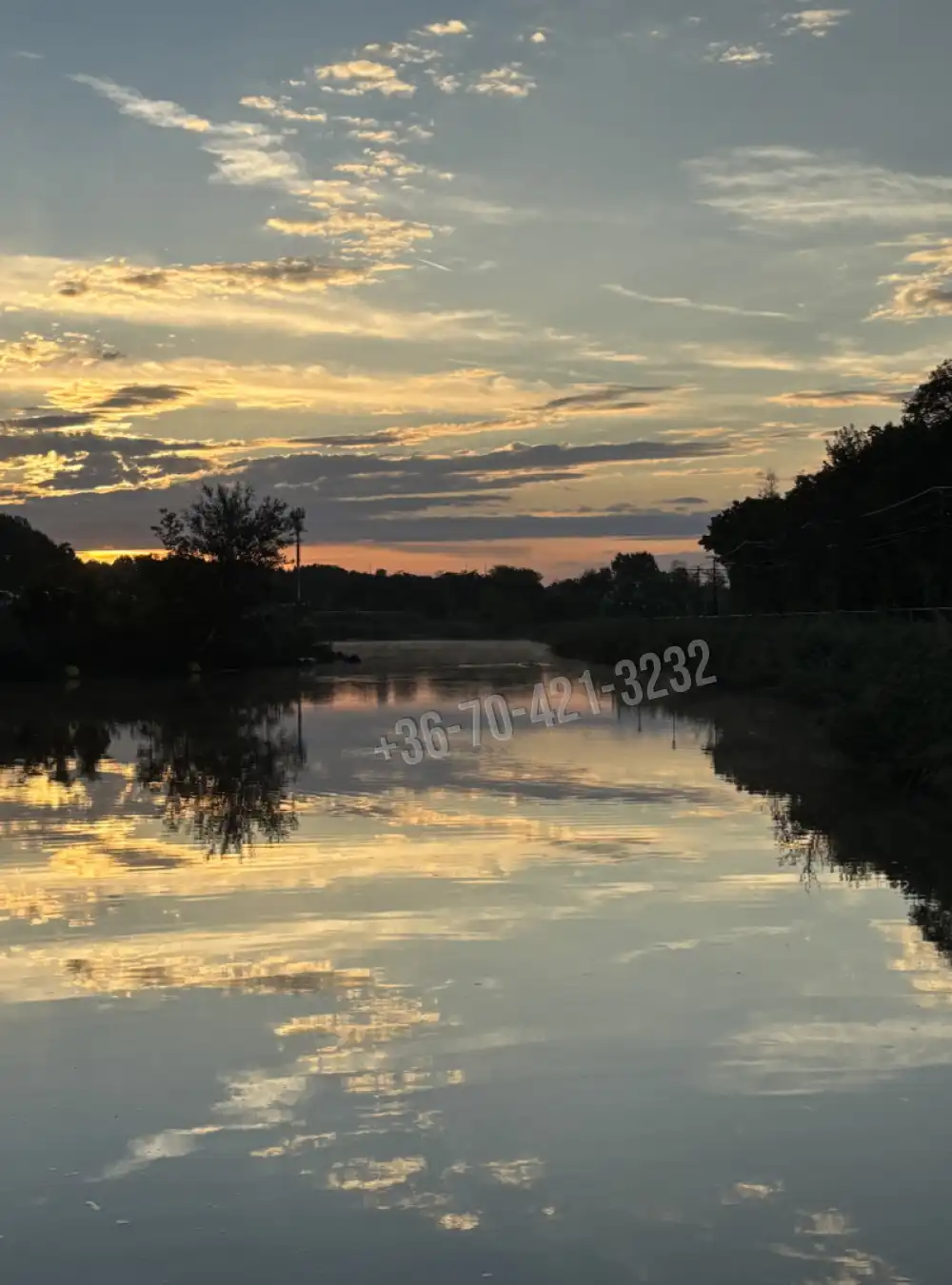 Budapest, XI. kerület - Kőérberek