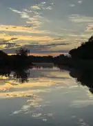 Budapest, XI. kerület - Kőérberek