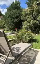 Budapest, XI. kerület - Kőérberek