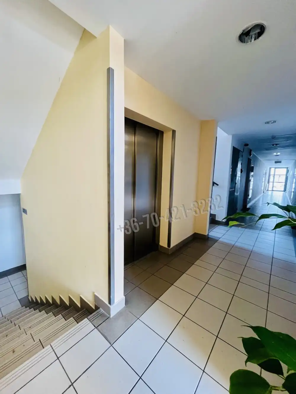 Budapest, XI. kerület - Kőérberek