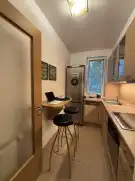 Budapest, XI. kerület - Kőérberek