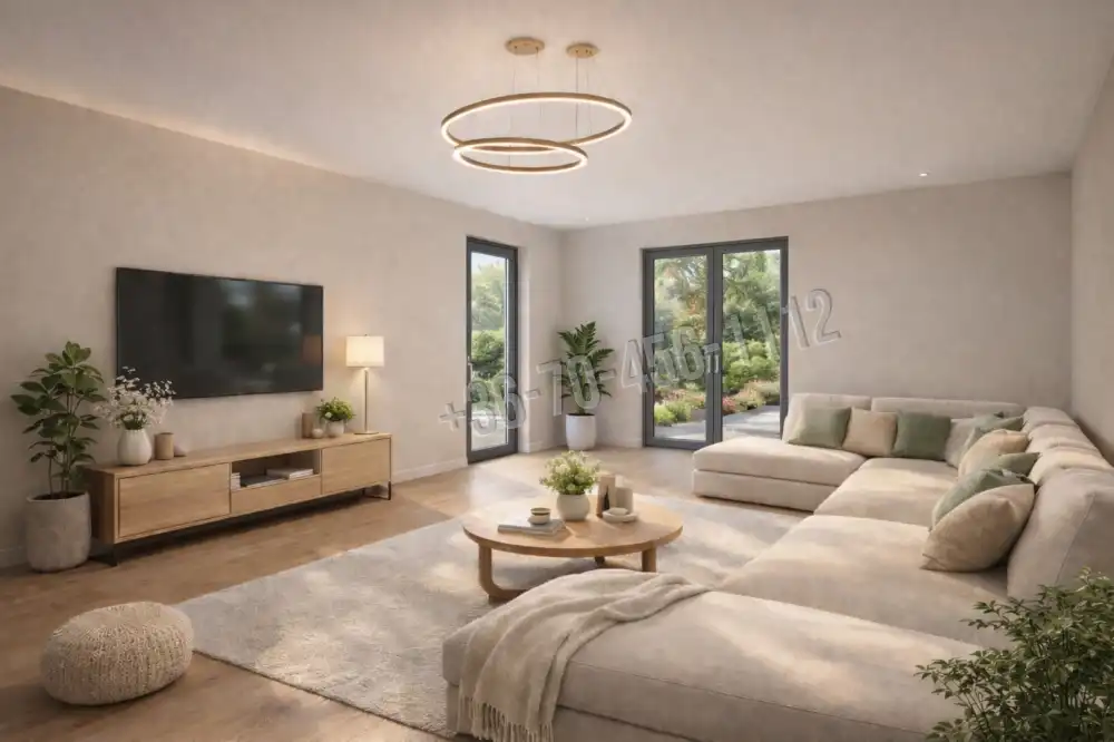 Budapest, XI. kerület - Sasad