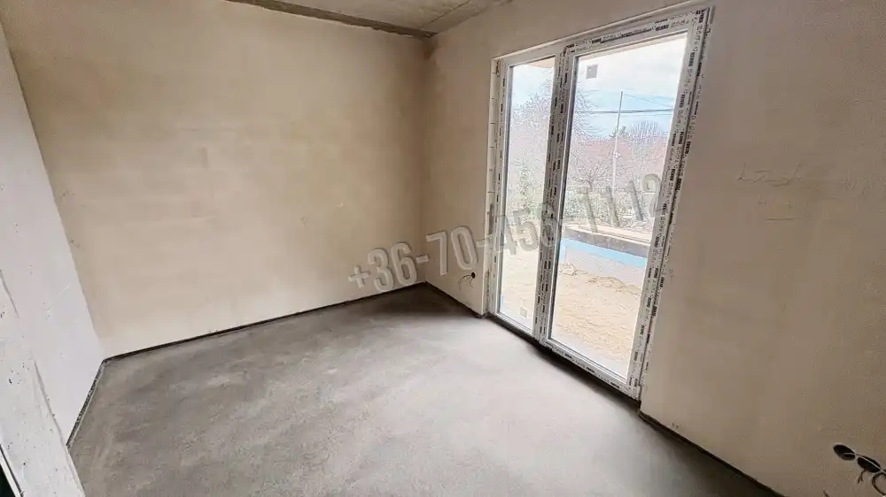 Budapest, XI. kerület - Sasad