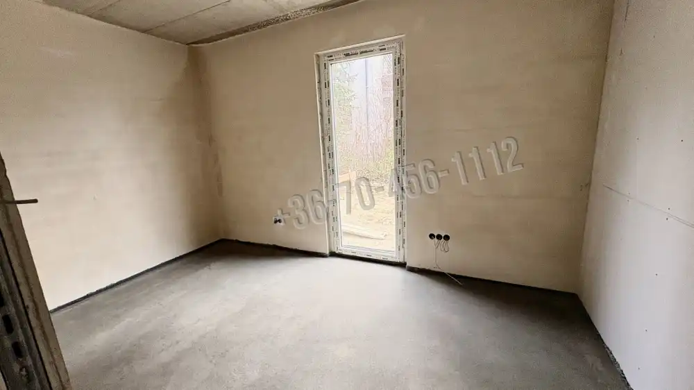 Budapest, XI. kerület - Sasad