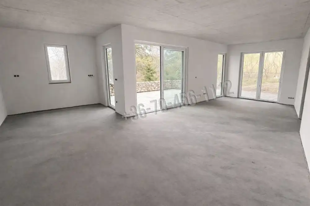 Budapest, XI. kerület - Sasad