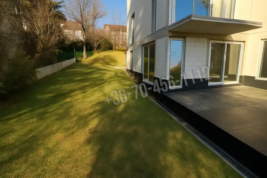 eladó téglalakás, Budapest, XI. kerület