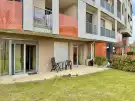 Budapest, XI. kerület - Sasad