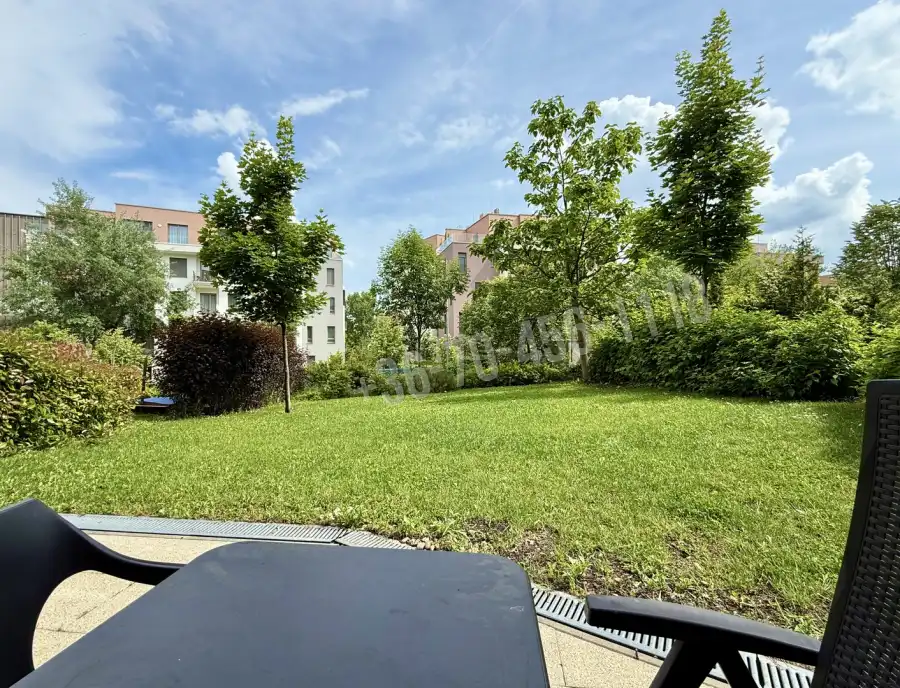 eladó téglalakás, Budapest, XI. kerület