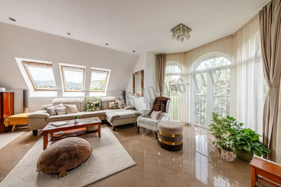 eladó téglalakás, Budapest, XI. kerület eladó téglalakás, Budapest, XI. kerület