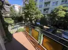 Budapest, XI. kerület - Adony utcai ltp.