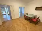 Budapest, XI. kerület - Adony utcai ltp.