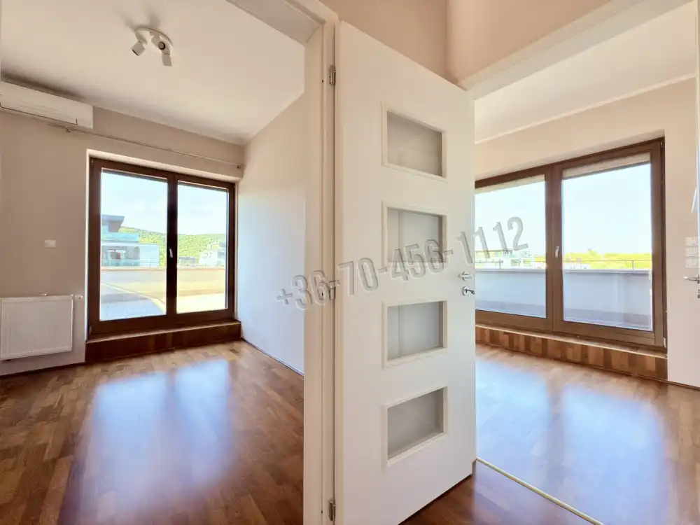 Budapest, XI. kerület - Spanyolrét